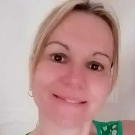 Image praticien Jézabel voyante & medium