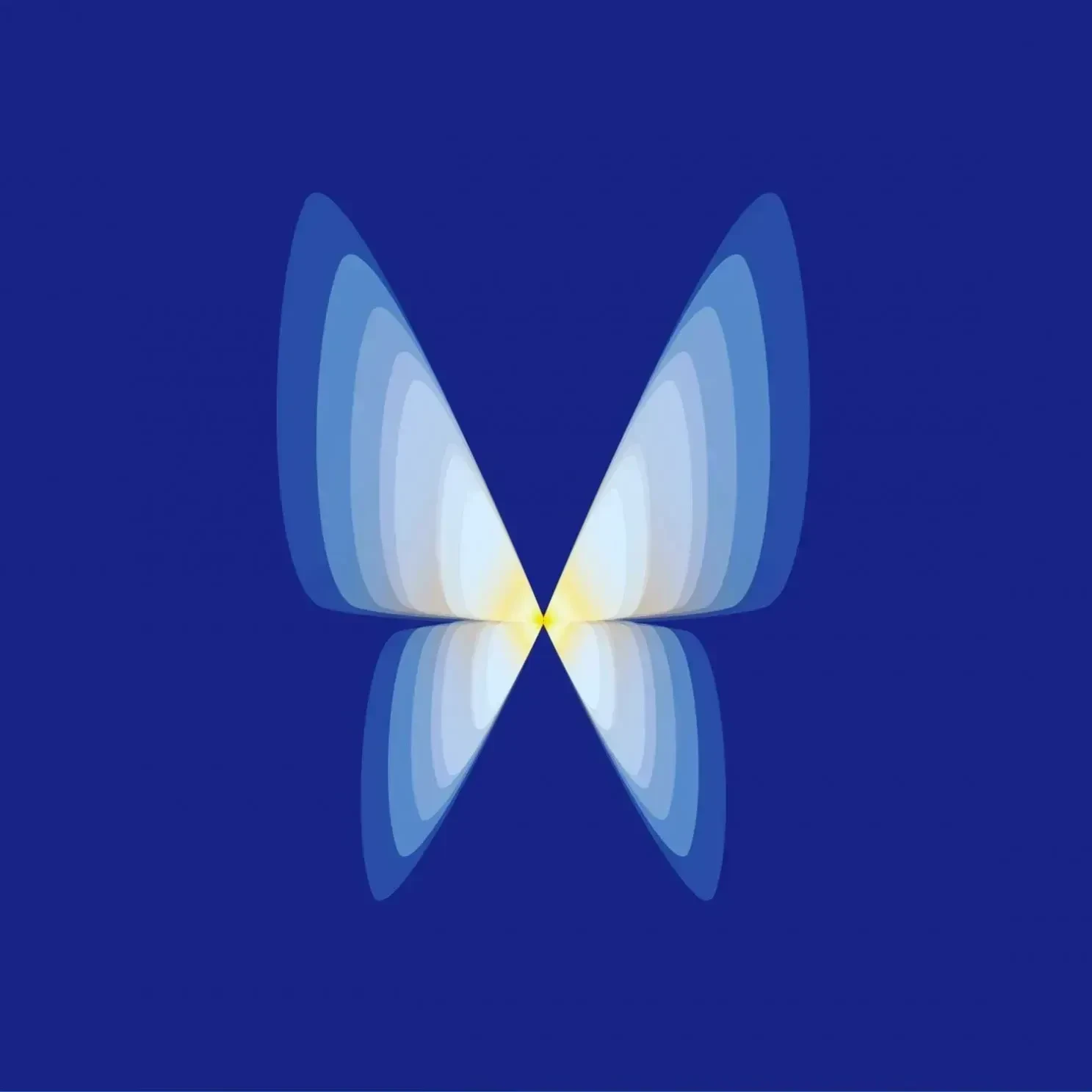 Georges Medium Energies 