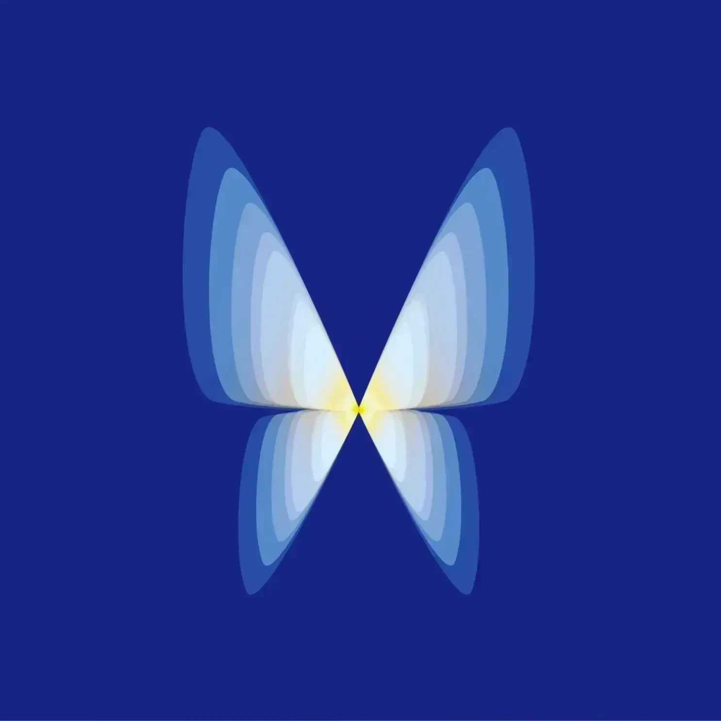 Georges Bonheur Energies