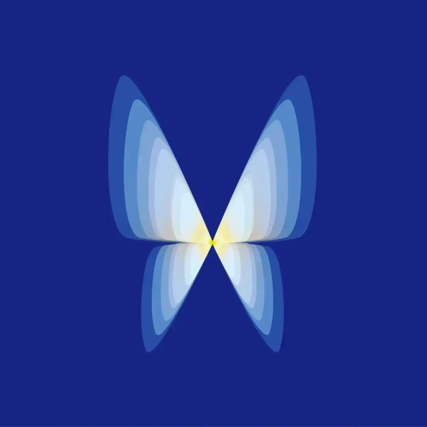 Georges Bonheur Energies