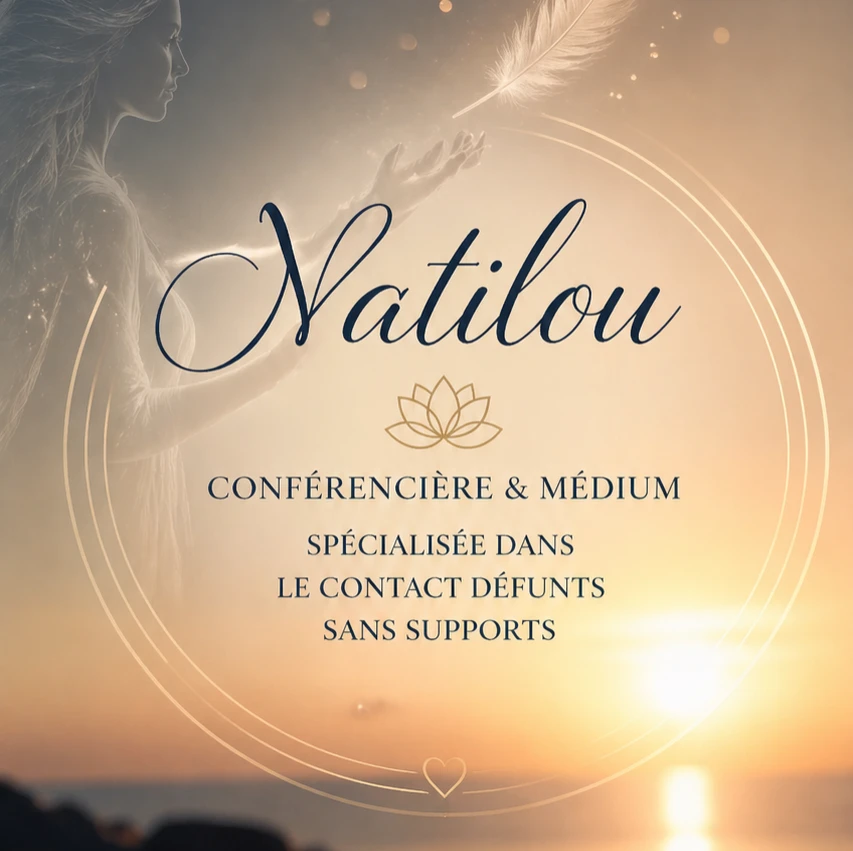 Natilou