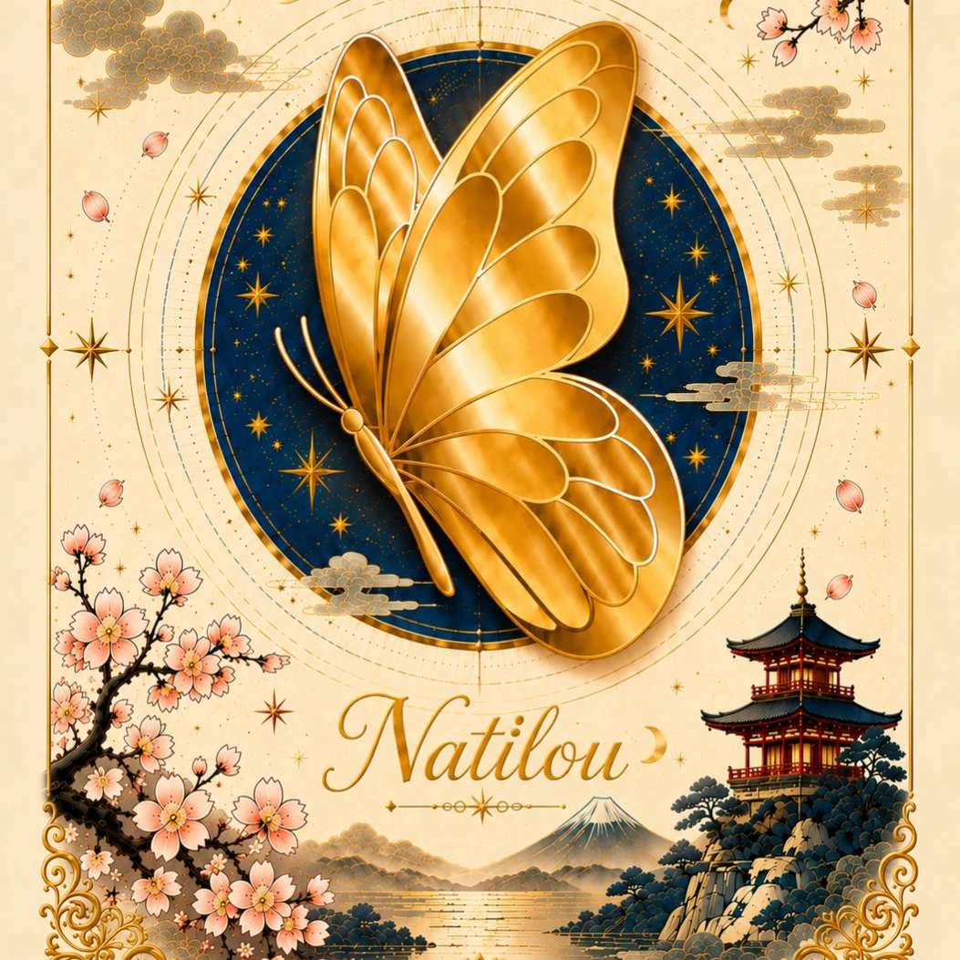 Natilou