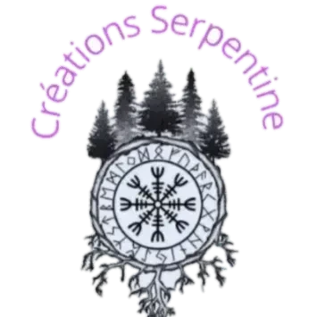 Image praticien CREATIONS SERPENTINE