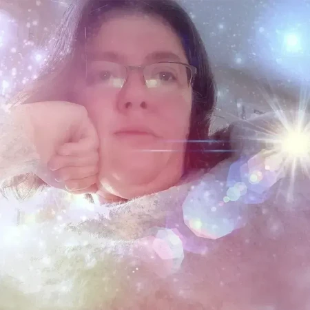 Image praticien Chantalain Voyance