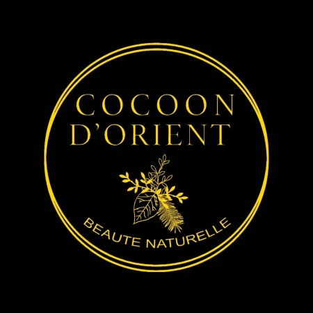Image praticien COCOON D'ORIENT
