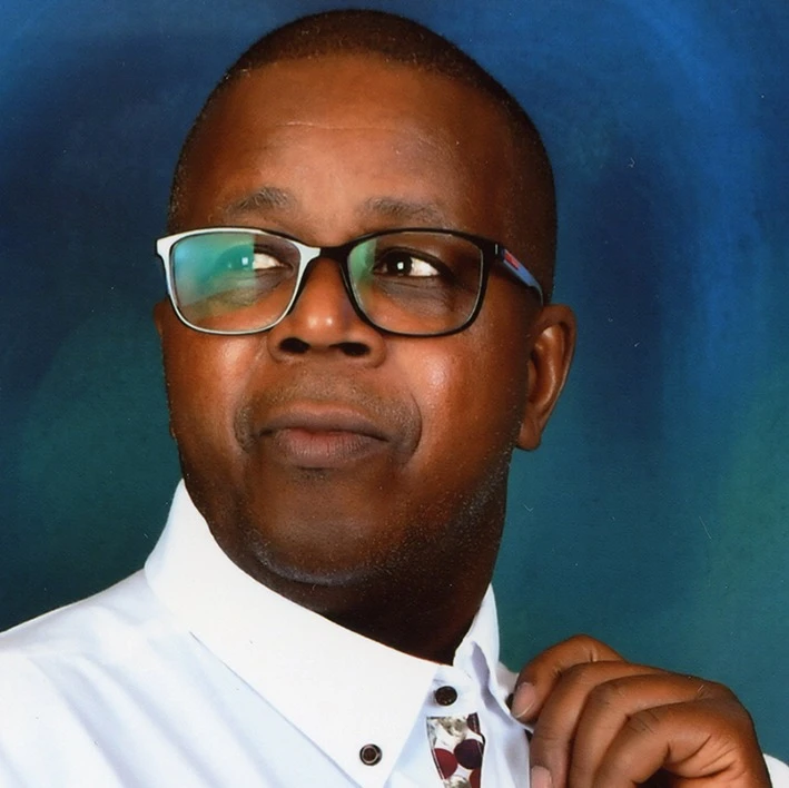 Image praticien PABLOVOYANCE