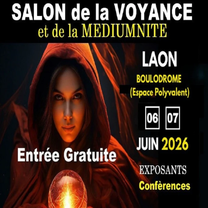 AuriÔm