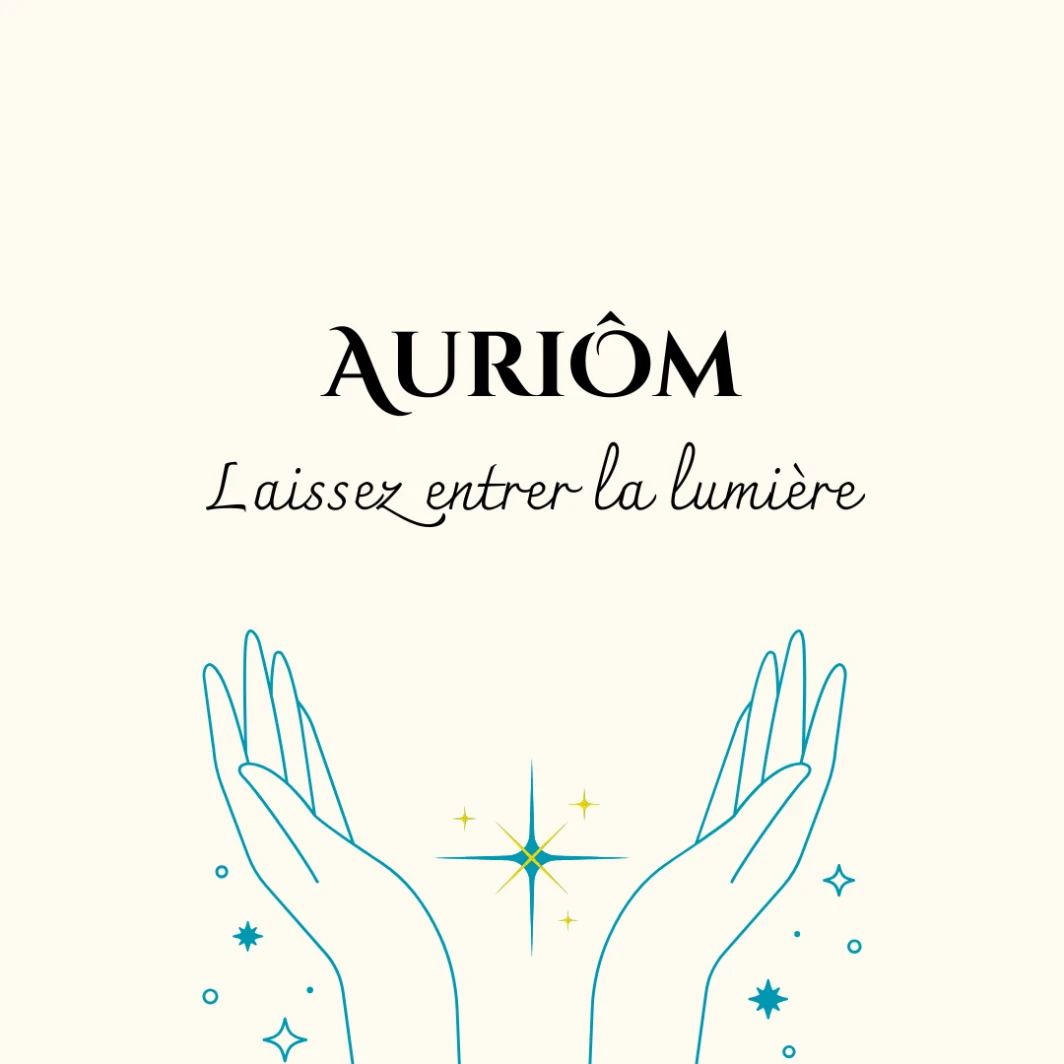 Image praticien AuriÔm