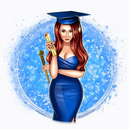 Image praticien La Dame de Carreau