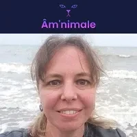 Image praticien Âm'nimale