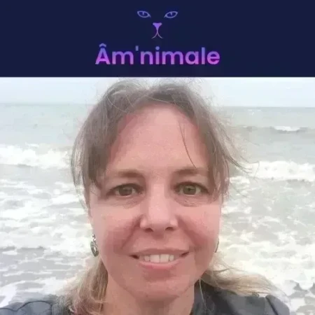 Image praticien Âm'nimale