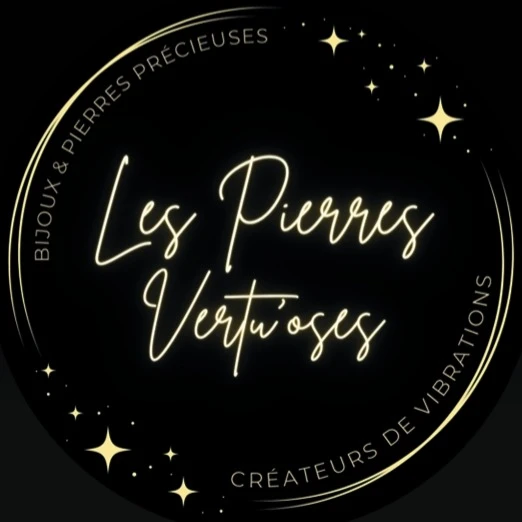 Bijoux et Minéraux