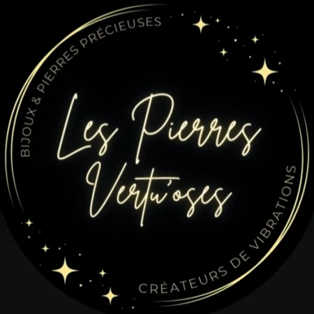 Image praticien Bijoux et Minéraux