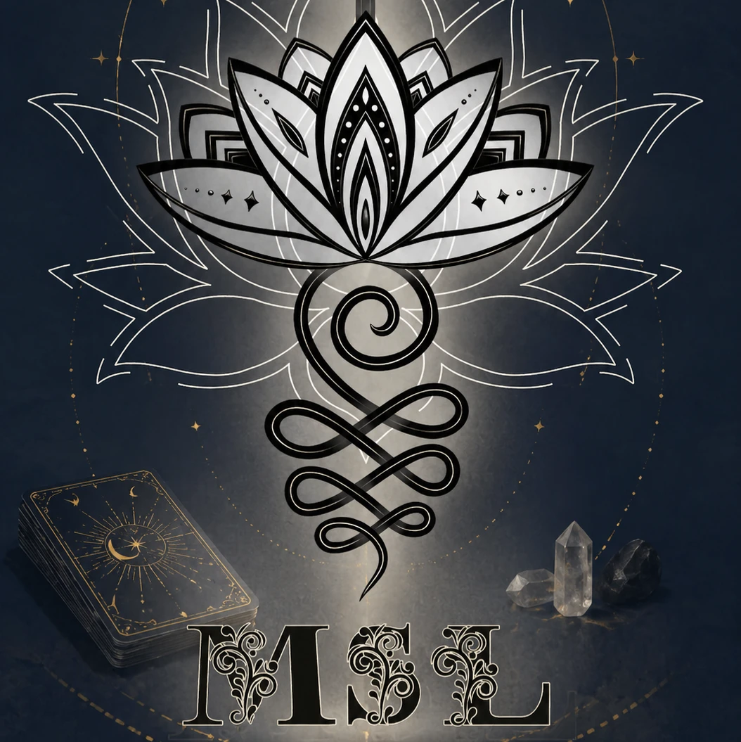 Image praticien Msl Cartomancie