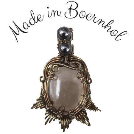 Image praticien Made in Boernhol