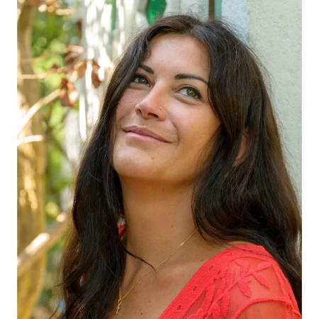 Image praticien Heritier Emilie