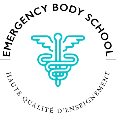 Image praticien Ecole de Reboutement et Magnétisme