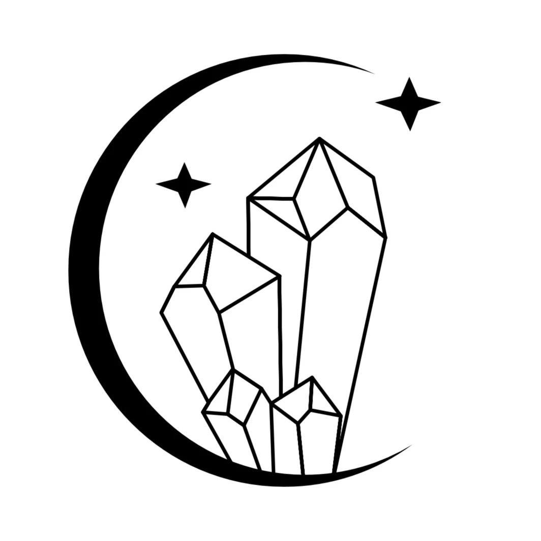 Image praticien Le Monde Magique des Cristaux