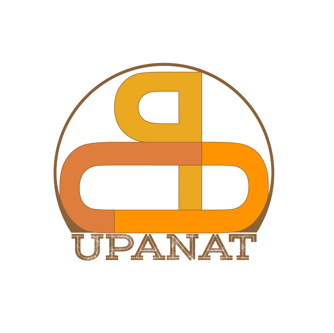 Image praticien Upanat