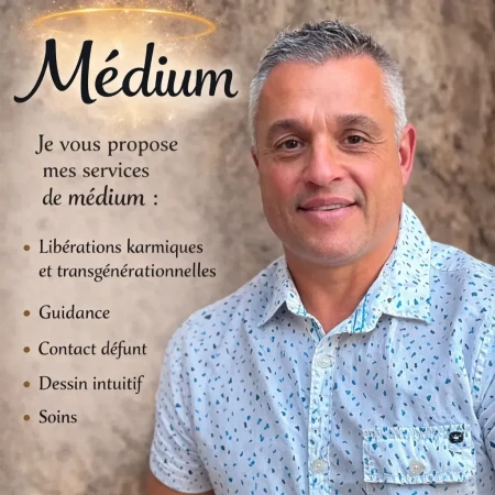 Image praticien Memheld Michel 