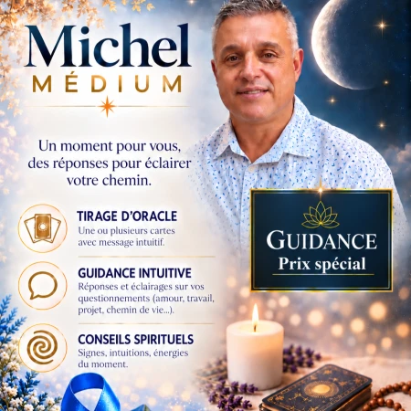 Image praticien Memheld Michel 