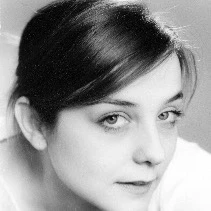 Image praticien Sandie Vigier-Delage