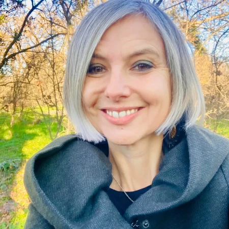 Image praticien Idipsum: vivre en harmonie