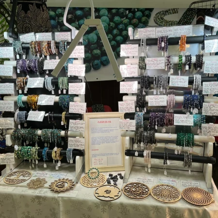 Image praticien Bijoux teyssiere