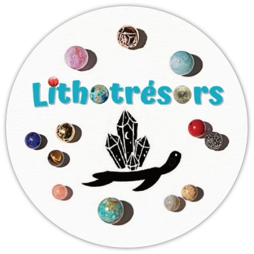 Image praticien Lithotresors