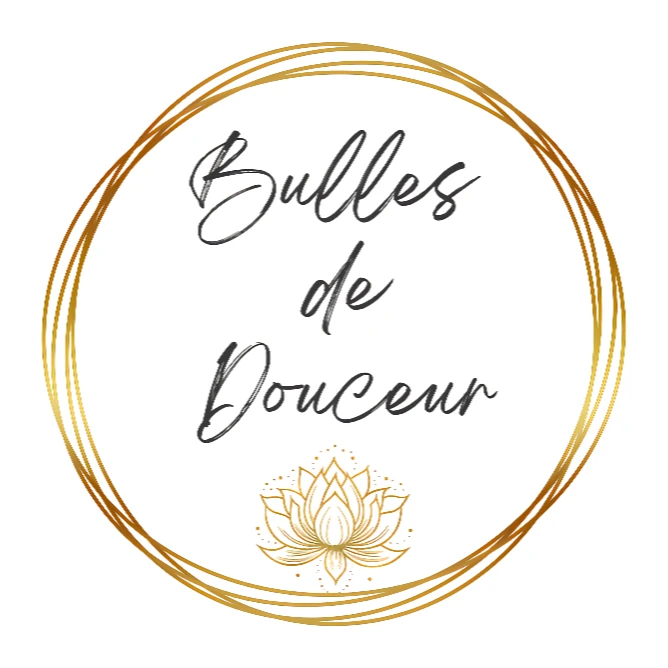 Image praticien BULLES DE DOUCEUR 