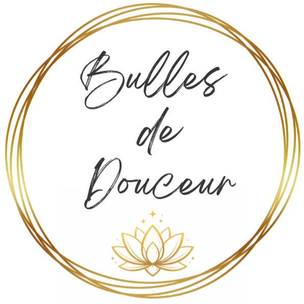Image praticien Bulles de Douceur