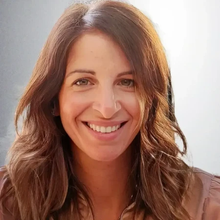 Image praticien Alexia voyance