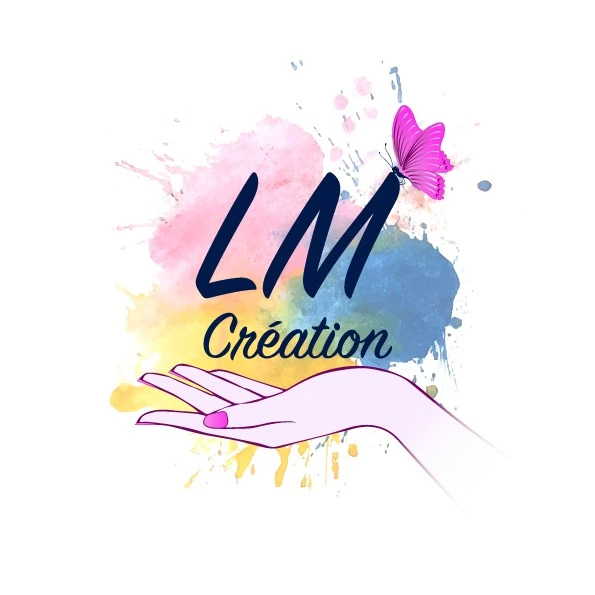 LM Création Spirituel