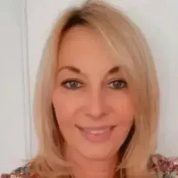 Image praticien ROSAÔME 