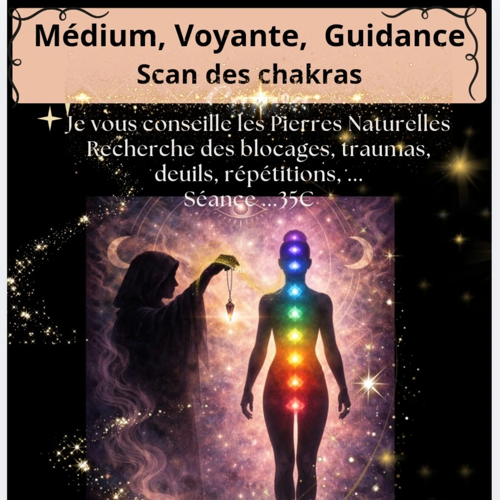 librairie specialisee mieux etre et spiritualité