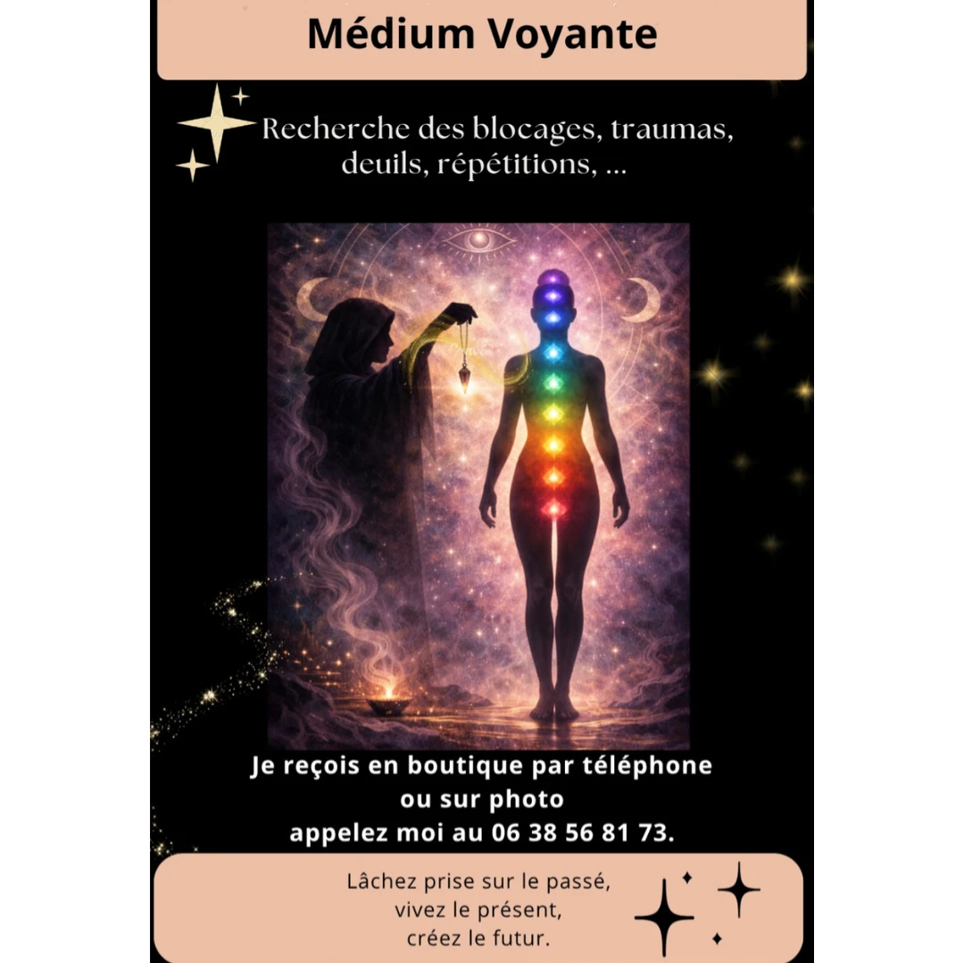 librairie specialisee mieux etre et spiritualité