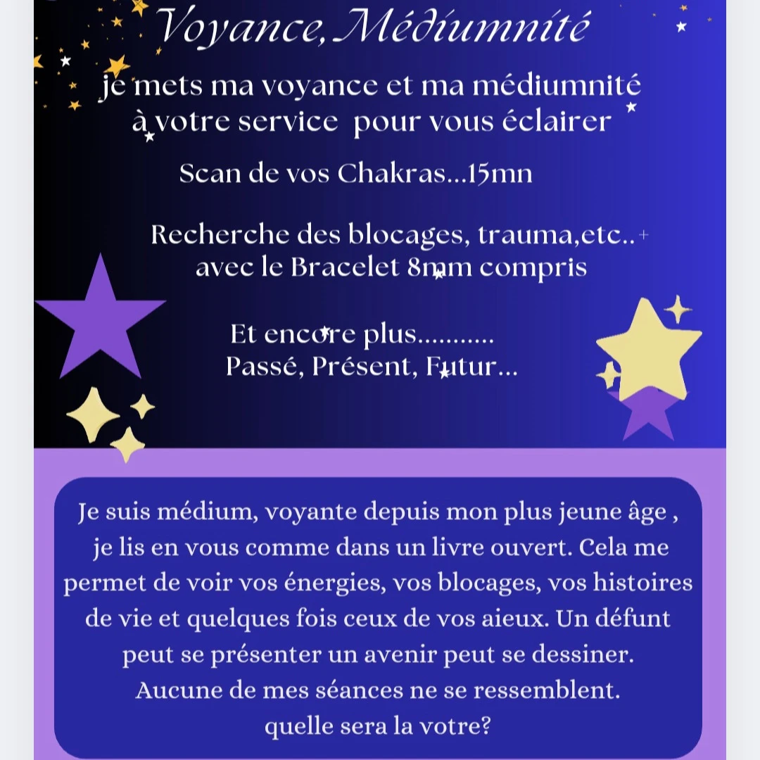 librairie specialisee mieux etre et spiritualité