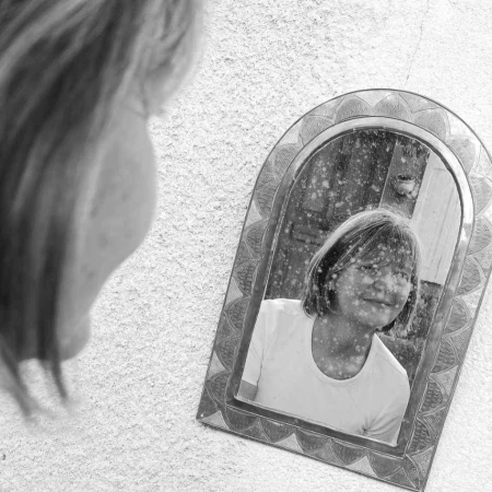 Image praticien La lumière n’a pas d’ombre