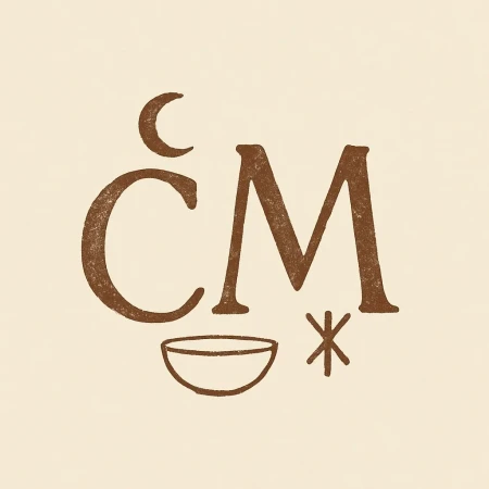 Image praticien Créatrice de Merveilles