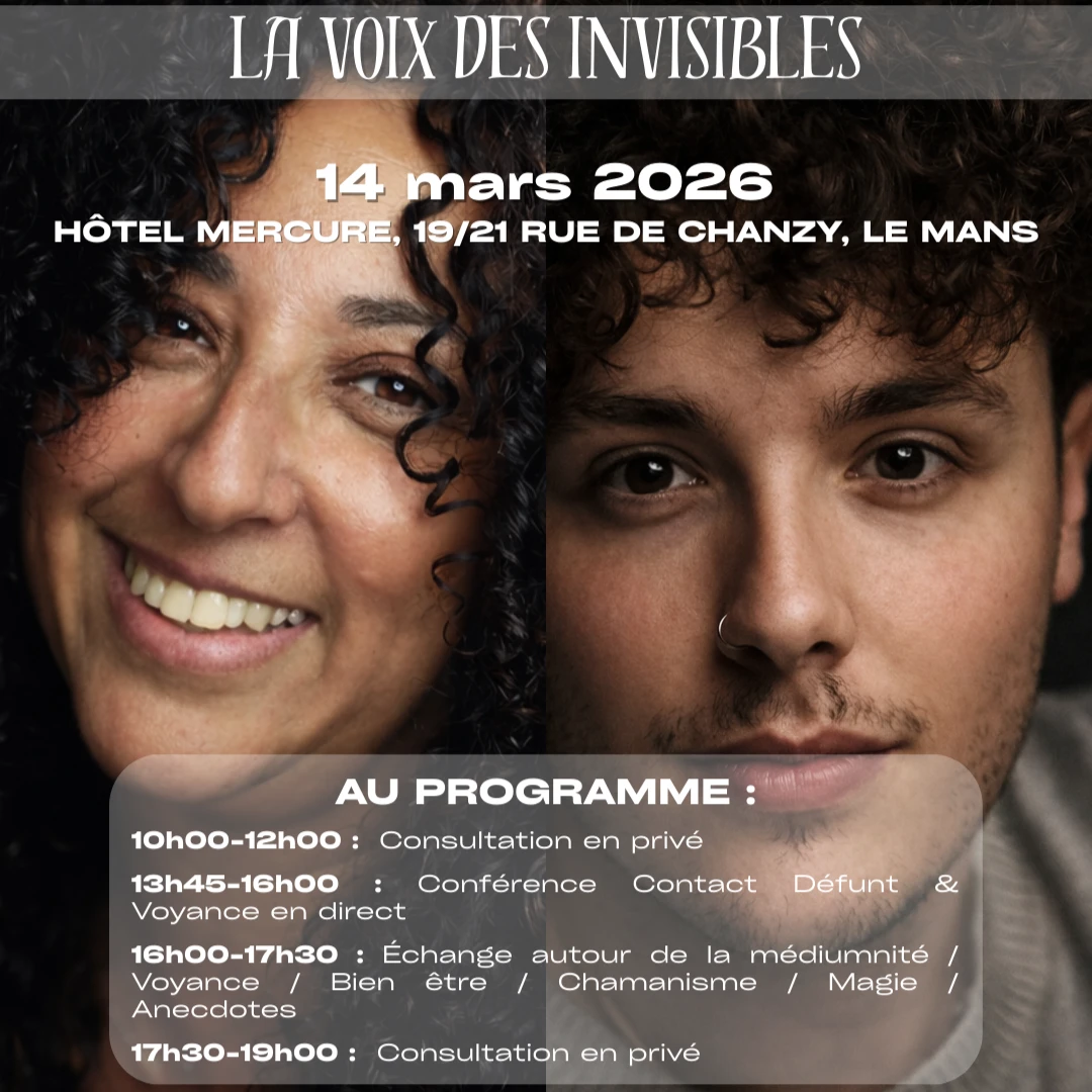 Clément-Éveil-Énergie