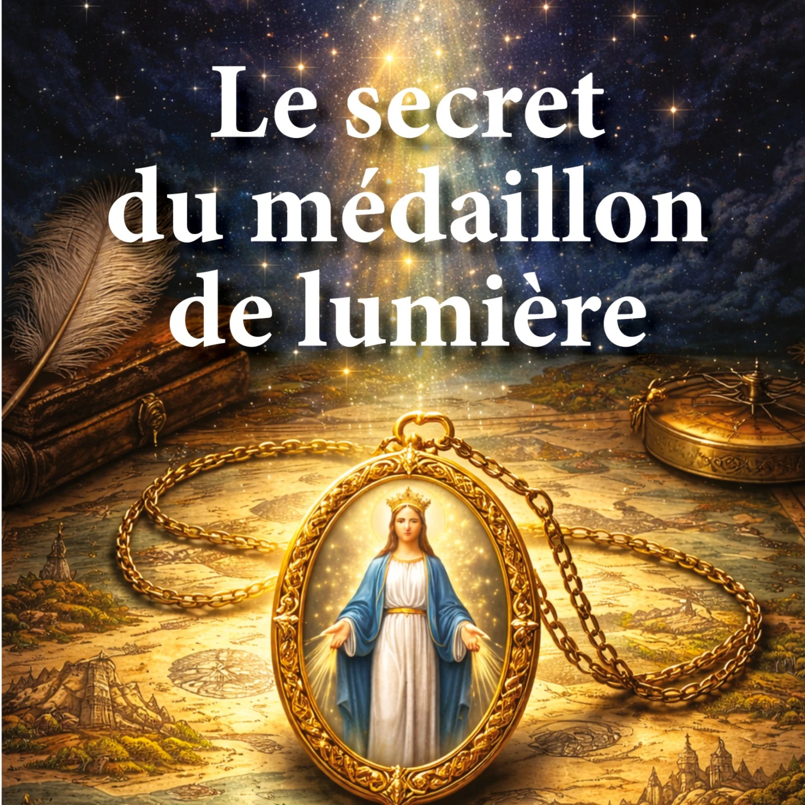 Emmanuelle GRANDCHAMP