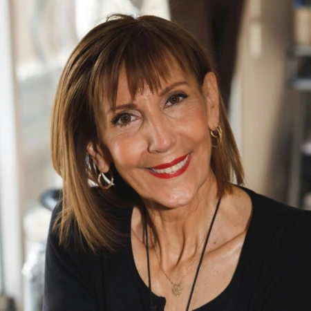 Image praticien Monique Voyance