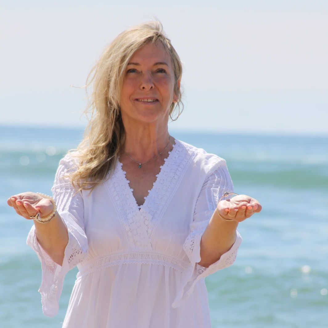 Image praticien Fauve De caunes