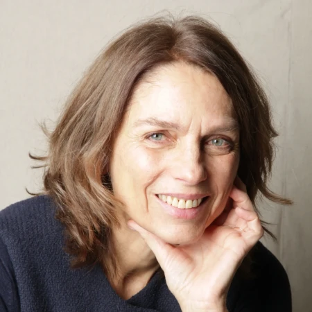 Image praticien Mycoachelp