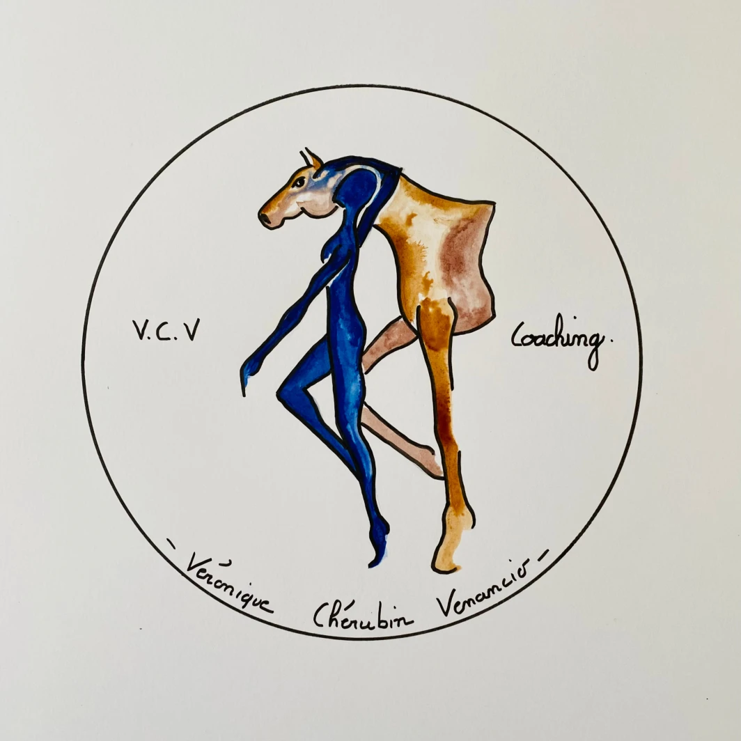 Image praticien VCV Coaching