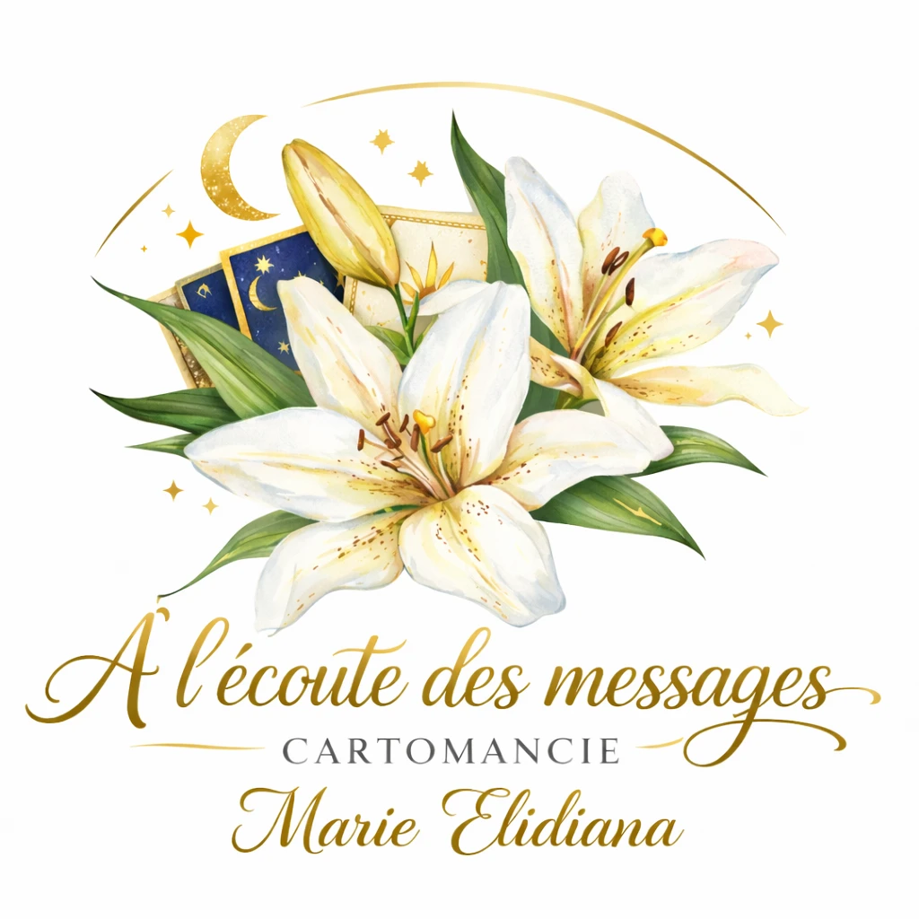 Marie Elidiana Dureuil Gara