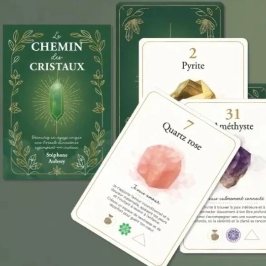 Marie Elidiana Dureuil Gara