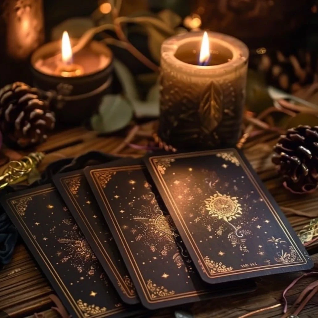 Marie Elidiana Dureuil Gara