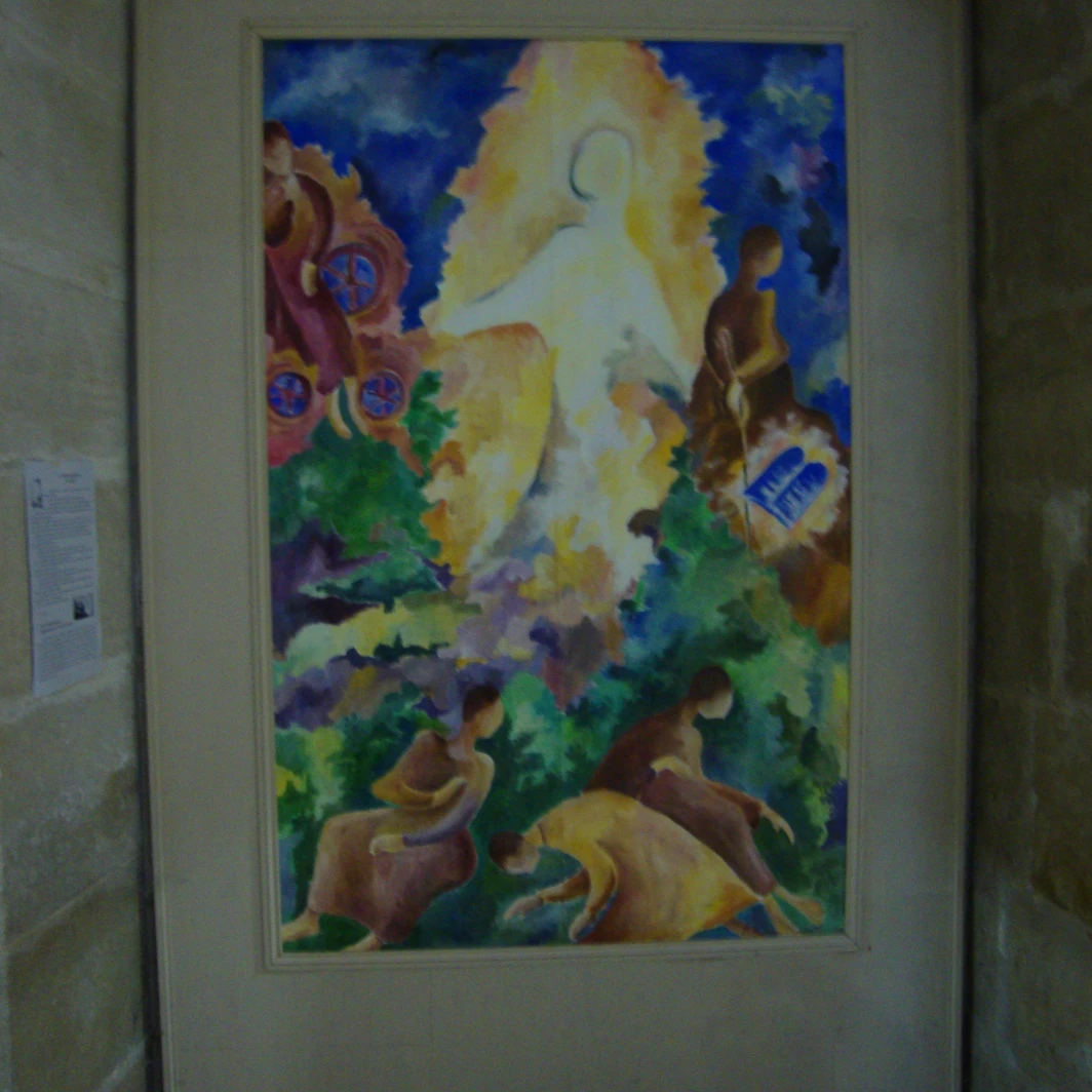 Image praticien Jean Paul C