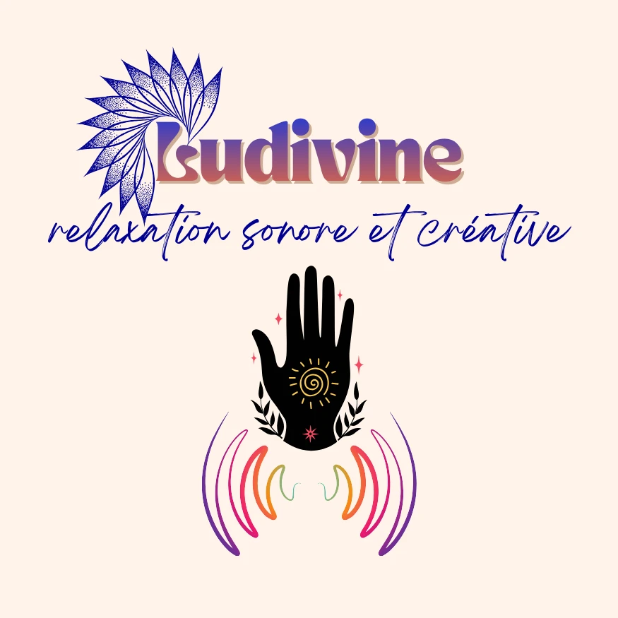 Image praticien Relaxation créative et sonore